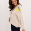 Sweater-MI-SW-2108.92-light beige