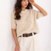 Sweater-MI-SW-2701.23-beige