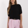Sweater-MI-SW-2701.23-black