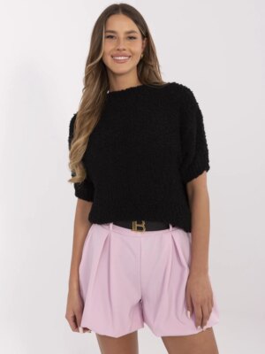 Sweater-MI-SW-2701.23-black Sweater-MI-SW-2701.23-black