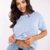 Sweater-MI-SW-2701.23-light blue