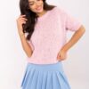 Sweater-MI-SW-2701.23-light pink