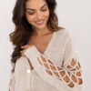 Sweater-MI-SW-2908.28-light beige