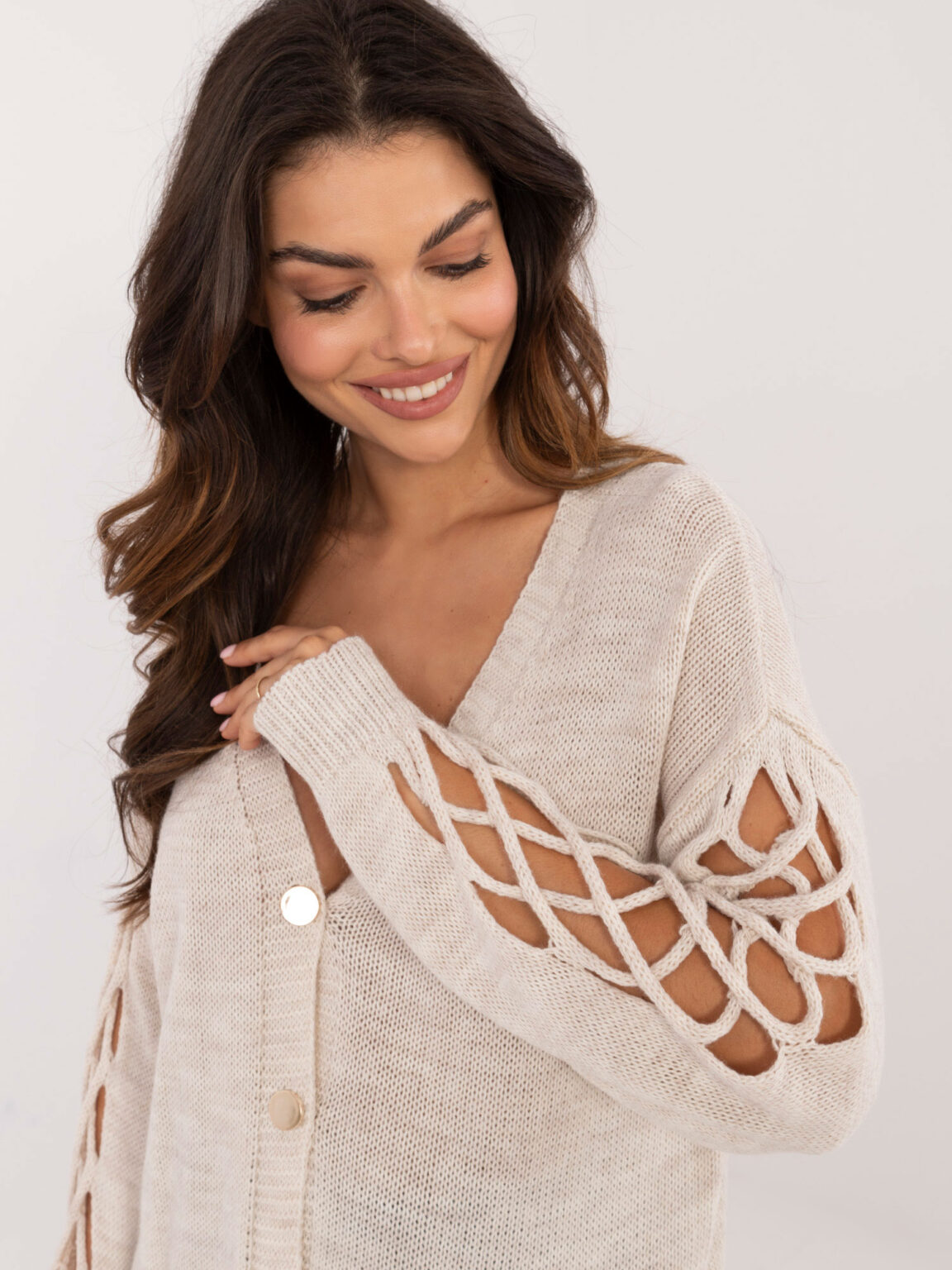 Sweater-MI-SW-2908.28-light beige