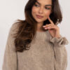 Sweater-MI-SW-2912.10X-beige