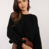 Sweater-MI-SW-2912.10X-black
