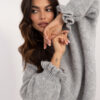 Sweater-MI-SW-2912.10X-grey