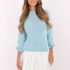Sweater-MI-SW-2912.10X-light blue
