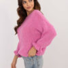 Sweater-MI-SW-2912.10X-pink