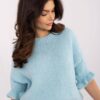 Sweater-MI-SW-2913.99-Light Blue