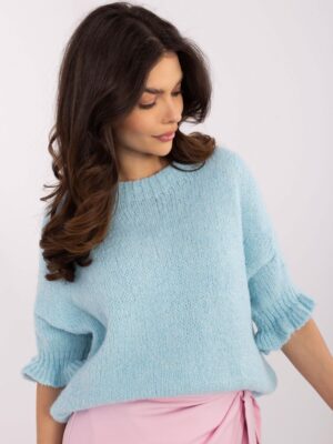 Sweater-MI-SW-2913.99-Light Blue