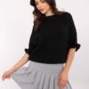 Sweater-MI-SW-2913.99-black