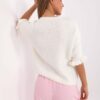 Sweater-MI-SW-2913.99-ecru