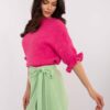 Sweater-MI-SW-2913.99-fluo pink