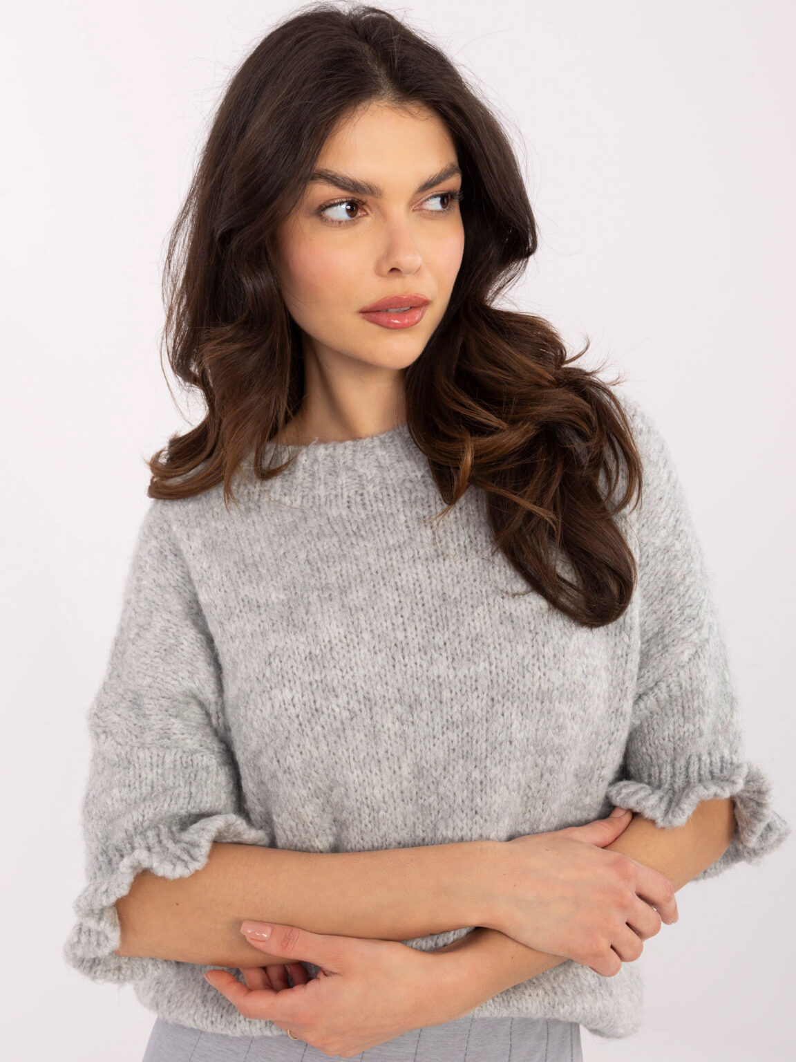 Sweater-MI-SW-2913.99-gray