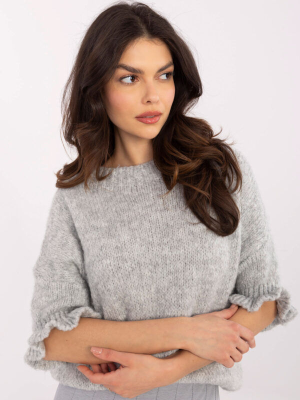 Sweater-MI-SW-2913.99-gray