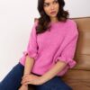 Sweater-MI-SW-2913.99-pink