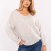 Sweater-MI-SW-64109.15X-light gray