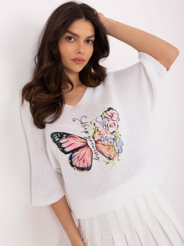 Sweater-MI-SW-7002.17-ecru