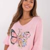 Sweater-MI-SW-7002.17-light pink