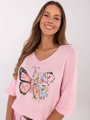 Sweater-MI-SW-7002.17-light pink