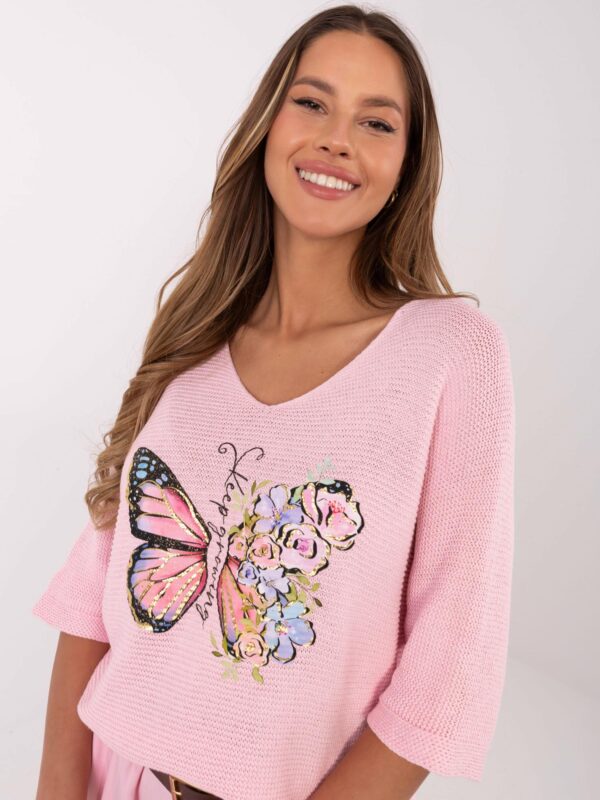 Sweater-MI-SW-7002.17-light pink