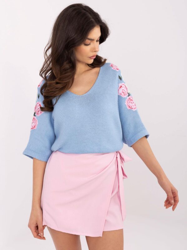 Sweater-MI-SW-7003.21-light blue