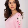 Sweater-MI-SW-7003.21-light pink