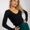 Sweater-NM-SW-C-3107-3.28X-black