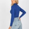 Sweater-NM-SW-DZ92527-1.91P-Cobalt