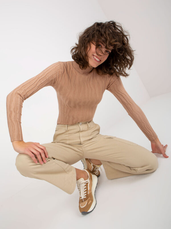 Sweater-NM-SW-DZ92528-1.20P-camel
