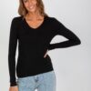 Sweater-NM-SW-J52004-2.04-black