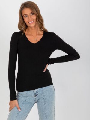 Sweater-NM-SW-J52004-2.04-black Sweater-NM-SW-J52004-2.04-black