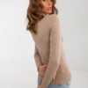 Sweater-NM-SW-J52019-1.37-dark beige