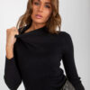 Sweater-NM-SW-J52250.55-black