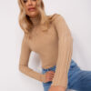 Sweater-PM-SW-1087.09-camel