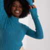 Sweater-PM-SW-9747.09-sea