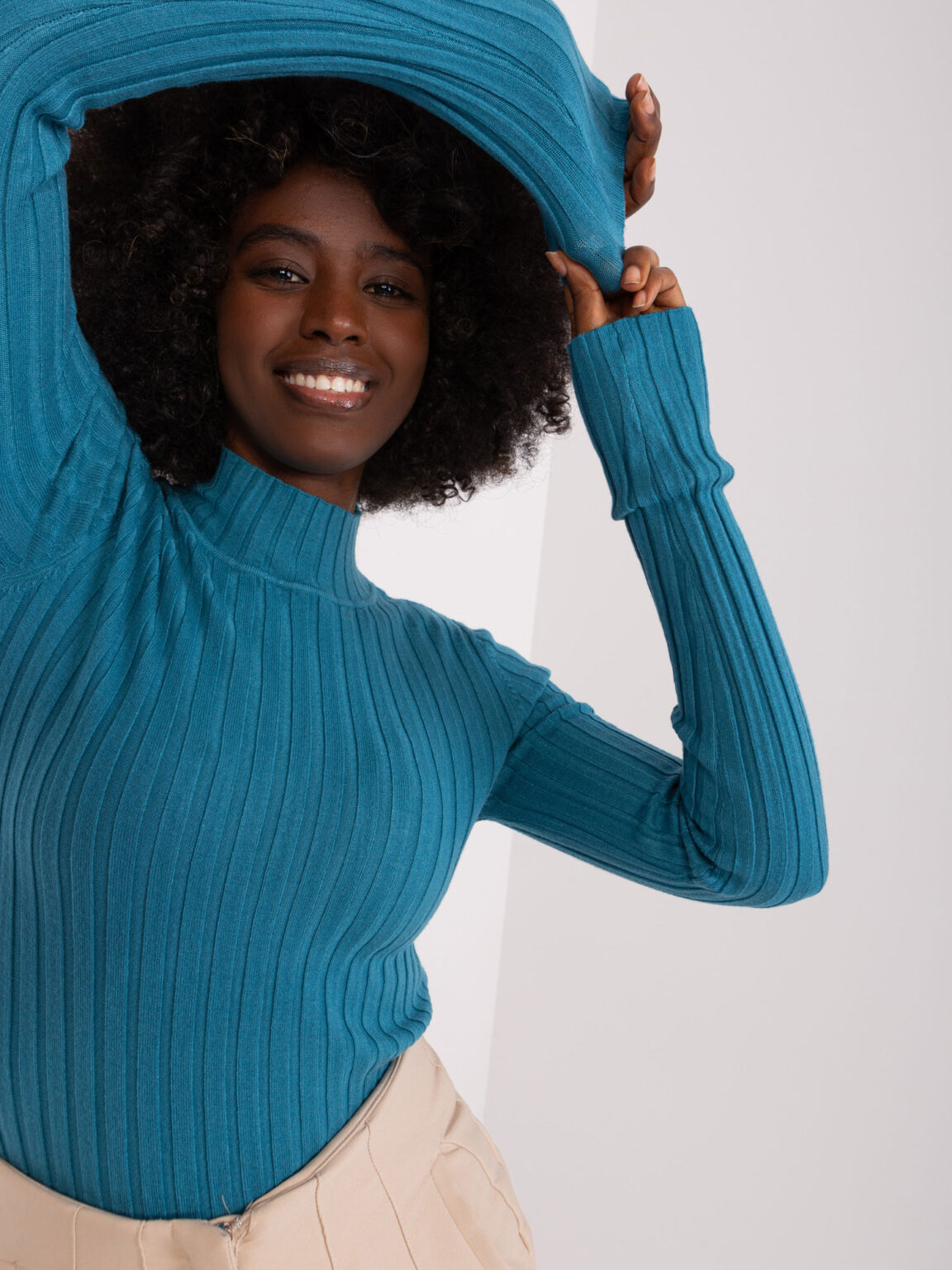 Sweater-PM-SW-9747.09-sea