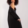 Sweater-PM-SW-B417.20-black
