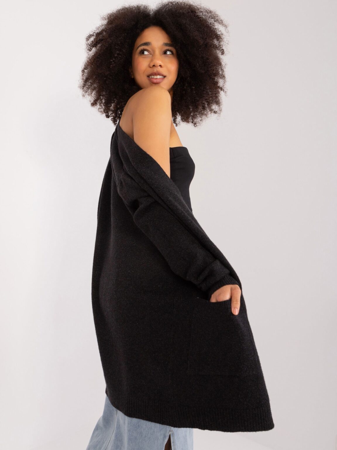 Sweater-PM-SW-B417.20-black