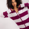 Sweater-PM-SW-B426.38X-purple