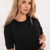 Sweater-PM-SW-C-3286.88-black