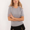 Sweater-PM-SW-C-3286.88-grey