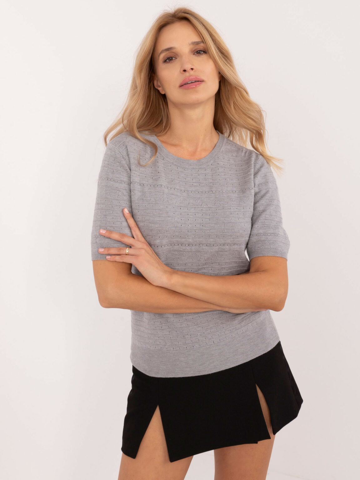 Sweater-PM-SW-C-3286.88-grey