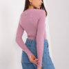 Sweater-PM-SW-J-3225.93-Light Purple