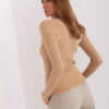 Sweater-PM-SW-J-3225.93-camel