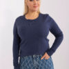 Sweater-PM-SW-PM-3006+1.11-navy blue
