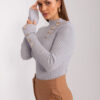 Sweater-PM-SW-PM-3217.08-grey