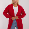 Sweater-PM-SW-PM-3726.99-red
