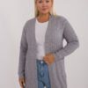 Sweater-PM-SW-PM-3727.93-gray